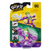 Heroes of Goo Jit Zu Minis DC Action Figure - Choose Your Favorite - Just $4.80! Shop now at Retro Gaming of Denver