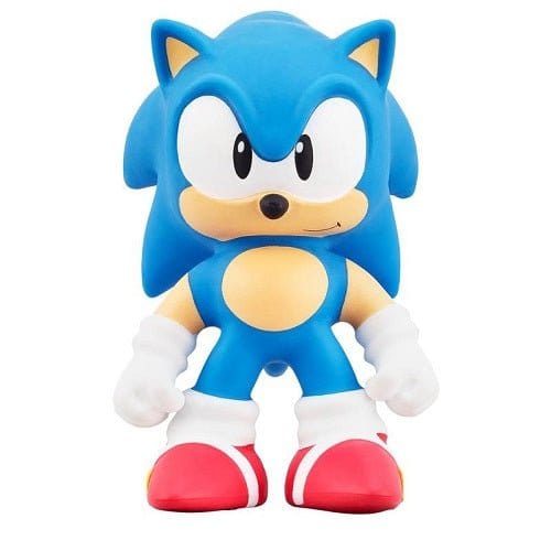 Heroes of Goo Jit Zu Sonic the Hedgehog - Series 1 - Just $15.60! Shop now at Retro Gaming of Denver