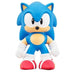 Heroes of Goo Jit Zu Sonic the Hedgehog - Series 1 - Just $15.60! Shop now at Retro Gaming of Denver