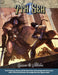 7th Sea Heroes & Villains - for just $39.99! 