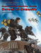 Secrets of the Coalition States: Heroes of Humanity - for just $24.99! 