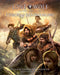 Heroes of Magnamund (Lone Wolf RPG) - for just $34.99! 