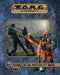 Heroes of the Possibilities Wars Volume 1 - for just $24.99! 