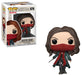 Funko POP! Mortal Engines - Hester Shaw Vinyl Figure #679 - for just $11.99! 