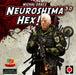 Neuroshima Hex 3.0 - for just $47.99! 