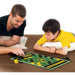 Iowa Hawkeyes Checkers Board Game - for just $19.99! 