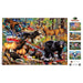 Mossy Oak - This Land is Your Land 1000 Piece Jigsaw Puzzle - for just $16.99! 
