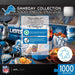 Detroit Lions - Gameday 1000 Piece Jigsaw Puzzle - for just $19.99! 