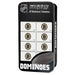 Boston Bruins Dominoes - for just $14.99! 