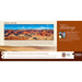 Grand Canyon, Arizona 1000 Piece Panoramic Jigsaw Puzzle - Just $19.99! Shop now at Retro Gaming of Denver