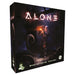 Alone - for just $79.90! 