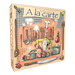 A La Carte - for just $39.99! 