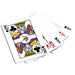 Minnesota Vikings 300 Piece Poker Set - for just $124.99! 