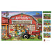 Seek & Find - Antiques for Sale 1000 Piece Jigsaw Puzzle - for just $12.99! 