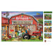 Seek & Find - Antiques for Sale 1000 Piece Jigsaw Puzzle - Just $16.99! Shop now at Retro Gaming of Denver