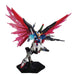 Mobile Suit Gundam Seed Destiny: #224 Destiny Gundam (HGCE) - for just $34.49! 