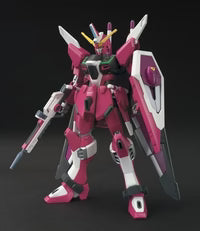 HGCE 1/144 #231 Infinite Justice Gundam - for just $29.99! 
