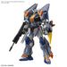 DUEL BLITZ GUNDAM HG 1/144 Model KIT - Just $39.99! Shop now at Retro Gaming of Denver