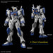 DUEL BLITZ GUNDAM HG 1/144 Model KIT - Just $39.99! Shop now at Retro Gaming of Denver