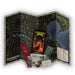 The Road to Innsmouth Deluxe Edition - for just $39.99! 