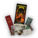 The Road to Innsmouth Deluxe Edition - for just $39.99! 