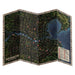 The Road to Innsmouth Deluxe Edition - for just $39.99! 