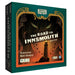 The Road to Innsmouth Deluxe Edition - for just $39.99! 