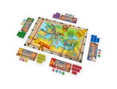 Caesar's Empire - for just $54.99! 