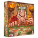 Caesar's Empire - for just $54.99! 