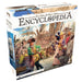 Encyclopedia - for just $59.99! 
