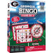 Georgia Bulldogs NCAA Bingo Game - for just $12.99! 