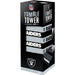 Las Vegas Raiders Tumble Tower - for just $19.99! 