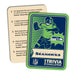 Seattle Seahawks Trivia Challenge - for just $12.99! 