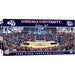 Gonzaga Bulldogs - 1000 Piece Panoramic Jigsaw Puzzle - for just $19.99! 