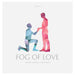 Fog of Love: Male Cover - for just $50! 