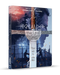 Highlander - 30th Anniversary Steelbook (4K Ultra HD + Blu-ray + Digital) - for just $39.99! 