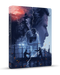 Highlander - 30th Anniversary Steelbook (4K Ultra HD + Blu-ray + Digital) - for just $39.99! 