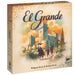 El Grande - for just $44.99! 
