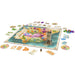 El Grande - for just $44.99! 