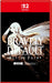 Bravely Default: Flying Fairy HD Remaster (Nintendo Switch 2) - for just $0! 