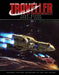 High Guard - Update 2022 - for just $59.99! 