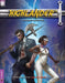 Highlander (Everyday Heroes) - for just $24.99! 