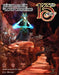High Magic & Low Cunning (13th Age) - for just $29.95! 