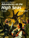 Adventure on the High Seas 2nd edition - for just $26.99! 