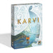 Karvi - for just $74.99! 