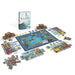 Karvi - for just $74.99! 