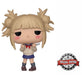 Funko POP! My Hero Academia - Himiko Toga Vinyl Figure #610 Special Edition Exclusive - for just $24.99! 