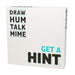 HINT - for just $39.99! 