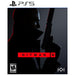 Hitman III (Playstation 5) - Premium Video Games - Just $0! Shop now at Retro Gaming of Denver