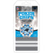 Carolina Panthers 20 Piece Poker Chips - Just $5.99! Shop now at Retro Gaming of Denver